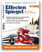 Effecten-Spiegel