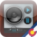 WR US Colorado Radio