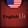 Español al Inglés