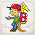 Clever Ever ABC