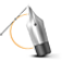 Draw Paint