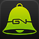Google Earth Icon