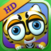 Talking Zoo HD