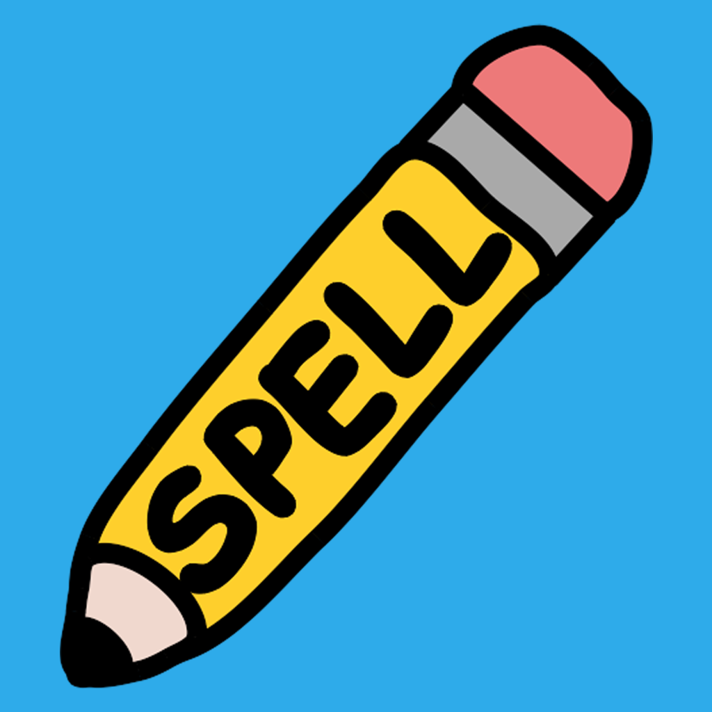 Spelling Test by FunExam.com - Create Your Own Spelling Test