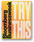 Bloomberg Businessweek+