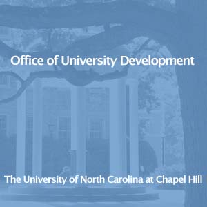 University Development University Development