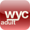 no app image