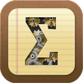 Scalar: the Better Calculator