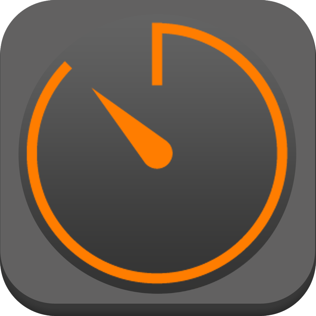 working hours time card free android app market free time card app