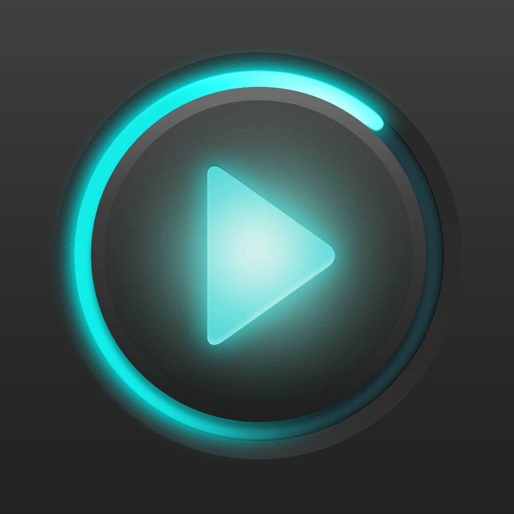 The BeatBlaster (AppStore Link)